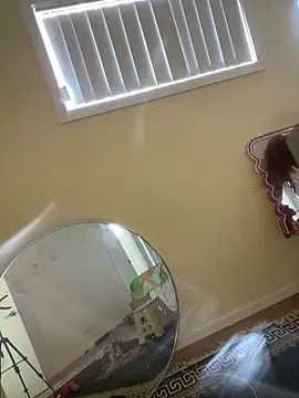 Snapshot of auschoc chatting on 11.30.25 auschoc online show from 11.30.25