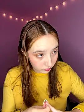 Davne  online show from 12.17.25