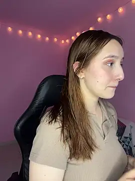 Davne  online show from 01.13.26