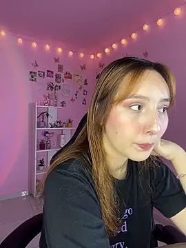 Davne  online show from 02.01.26