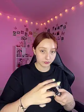 Davne  online show from 02.09.26