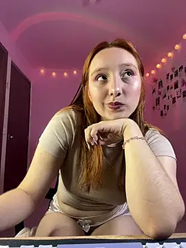 Davne  online show from 03.18.26