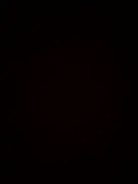 Blackhawk217 online show from 01.12.26