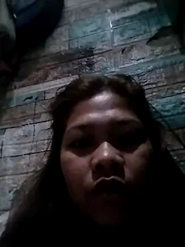 rech angel20 online show from 11.24.25