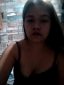 rech angel20 online show from 01.16.26