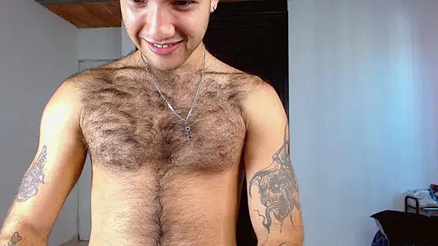 oceanboy vibe online show from 02.20.26