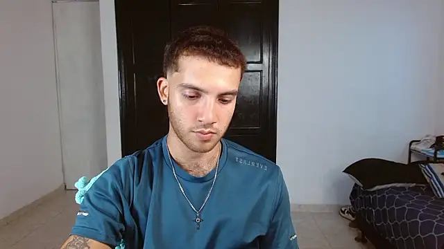 oceanboy vibe online show from 02.23.26