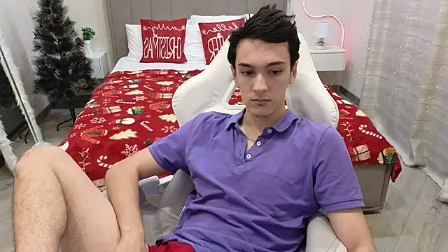 MoonlinSkinn online show from 01.06.26