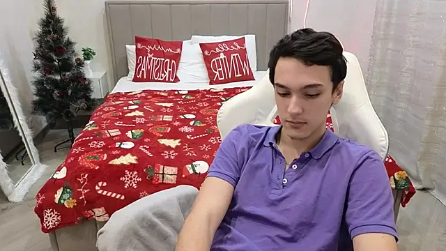 MoonlinSkinn online show from 01.10.26