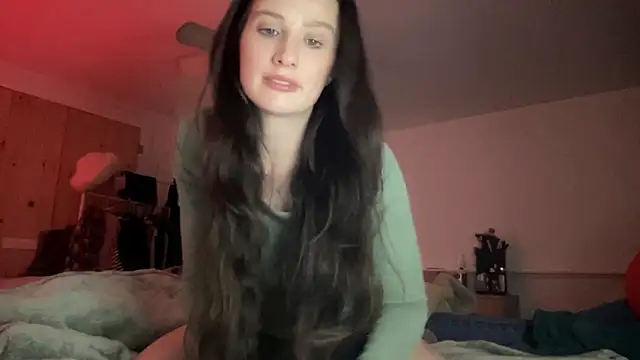 Snapshot of MysteriousMadam chatting on 03.25.26 MysteriousMadam online show from 03.25.26