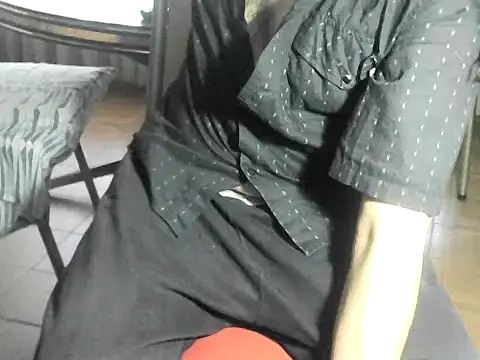 OreCam online show from 01.11.26