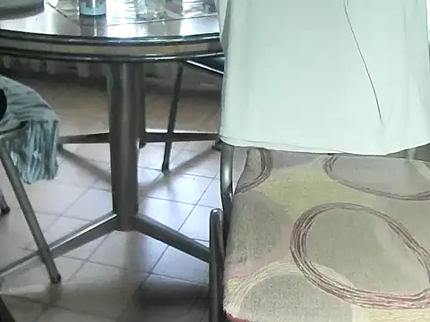 OreCam online show from 02.12.26