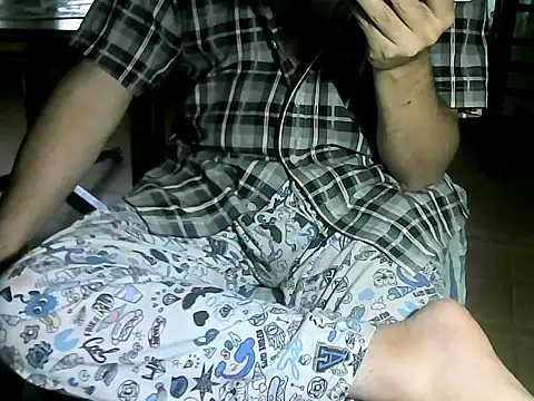 OreCam online show from 02.24.26