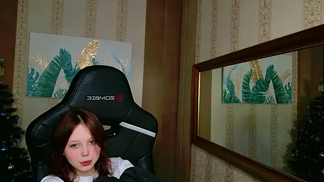 Snapshot of Samantha_Martines chatting on 01.13.26 Samantha Martines online show from 01.13.26