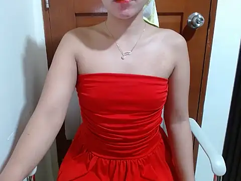 Snapshot of Kinky_celistine chatting on 07.21.26 Kinky celistine online show from 07.21.26