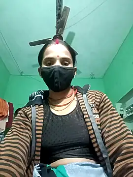 Uma sain online show from 01.14.26