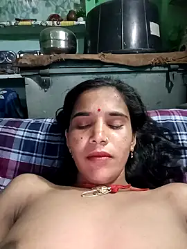 Uma sain online show from 02.08.26