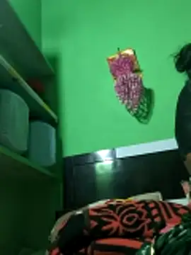 Uma sain online show from 02.15.26