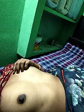 Uma sain online show from 04.24.26