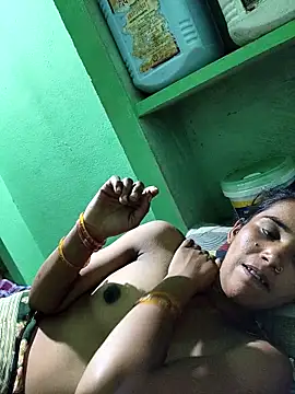 Uma sain online show from 04.26.26