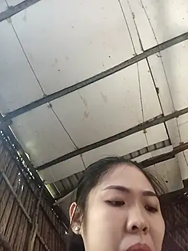 Snapshot of Lin-kute98 chatting on 01.09.26 Lin-kute98 online show from 01.09.26