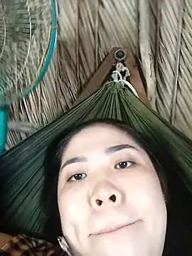 Snapshot of Lin-kute98 chatting on 01.10.26 Lin-kute98 online show from 01.10.26