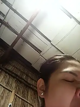 Snapshot of Lin-kute98 chatting on 01.11.26 Lin-kute98 online show from 01.11.26