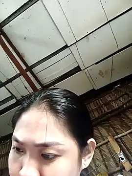 Snapshot of Lin-kute98 chatting on 01.13.26 Lin-kute98 online show from 01.13.26