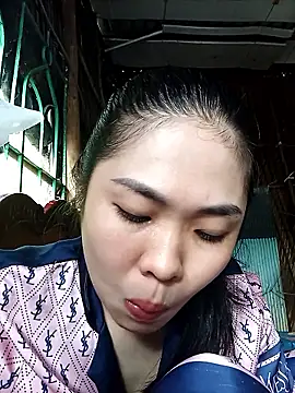 Snapshot of Lin-kute98 chatting on 01.14.26 Lin-kute98 online show from 01.14.26