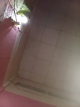 Lin-kute98 online show from 01.16.26