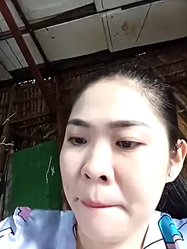 Lin-kute98 online show from 02.03.26