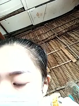 Lin-kute98 online show from 02.08.26