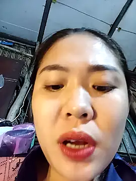 Lin-kute98 online show from 03.06.26