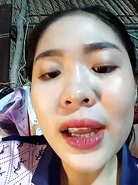 Lin-kute98 online show from 03.07.26