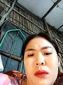 Lin-kute98 online show from 03.08.26