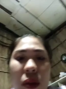 Lin-kute98 online show from 03.12.26