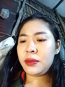 Lin-kute98 online show from 03.20.26