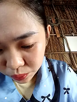 Lin-kute98 online show from 03.21.26