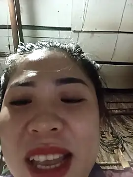 Lin-kute98 online show from 03.24.26