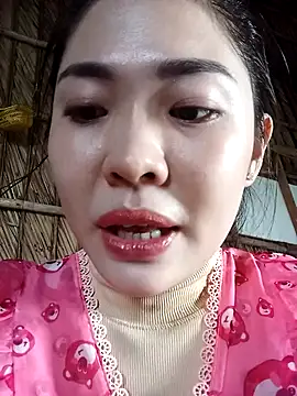 Lin-kute98 online show from 04.04.26