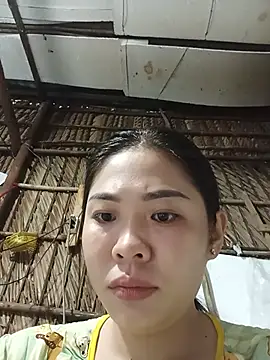 Snapshot of Lin-kute98 chatting on 05.31.26 Lin-kute98 online show from 05.31.26