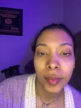 KarolRojas 22 online show from 04.10.26