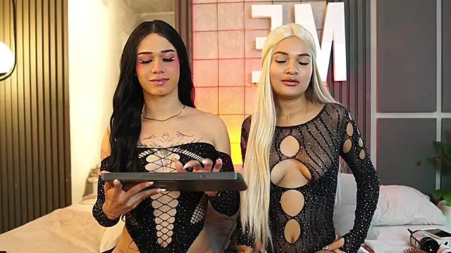 Snapshot of Dana_joness chatting on 01.07.26 Dana joness online show from 01.07.26