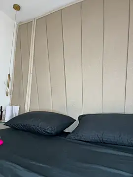 Celeste Valencia  online show from 03.29.26