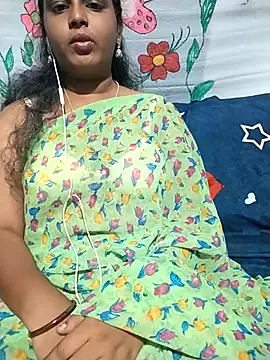 Snapshot of telugu-cutesana chatting on 12.02.25 telugu-cutesana online show from 12.02.25