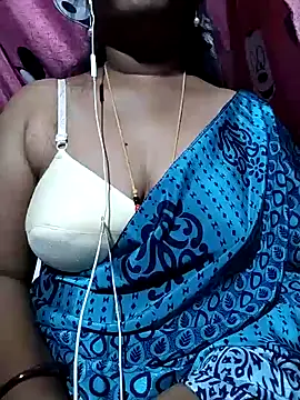 Snapshot of telugu-cutesana chatting on 12.05.25 telugu-cutesana online show from 12.05.25