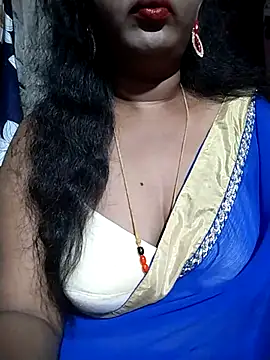 Snapshot of telugu-cutesana chatting on 12.16.25 telugu-cutesana online show from 12.16.25