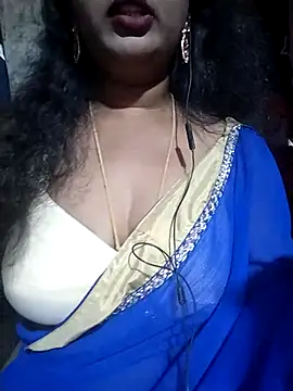 Snapshot of telugu-cutesana chatting on 12.18.25 telugu-cutesana online show from 12.18.25