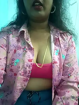 Snapshot of telugu-cutesana chatting on 01.12.26 telugu-cutesana online show from 01.12.26