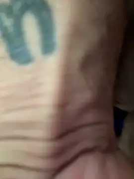 Snapshot of 2addictivelyhorny chatting on 02.02.26 2addictivelyhorny online show from 02.02.26